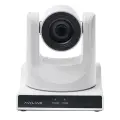 PTZ-камера AVCLINK P20-W