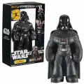 Star Wars Фигурка Stretch Дарт Вейдер Звёздные Войны тянущаяся 41663
