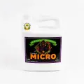 Удобрение с микроэлементами Advanced Nutrients Micro (pH perfect) 5 л.