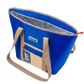 Термосумка Biostal Фэмили, TВ-20B, синий, 20 л