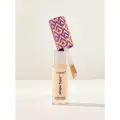 Tarte Консилер Shape Tape Contour Concealer Travel Size (16N) 1 мл