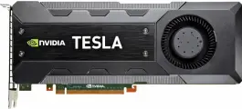 Видеокарта PNY nVidia Tesla K40C 12Gb RTCSK40CARD-PB