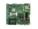 Материнская плата BN41-01812A BN94-05559N для Samsung UE46EH5300W