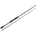 Спиннинг SnastiZdraste Porolka 892MH 272 см. 16-42 гр.