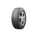 Автошина Bridgestone Blizzak DM-V3 265/65 R18 116T XL