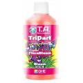 Минеральное удобрение Terra Aquatica (GHE) TriPart Bloom 0.5л
