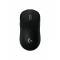 Мышь Logitech G Pro X Superlight, black