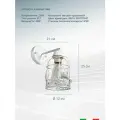Бра ARTELAMP A5090AP-1WG