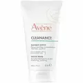 AVENE Cleanance Маска-детокс для глубокого очищения кожи, 50 мл