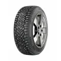 Зимняя шипованная шина Ikon tyres Autograph Ice 9 SUV 215/65 R16 102T