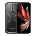 Doogee Смартфон Blade10 Pro 6/256 ГБ, красный