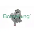 BORSEHUNG B13211 Насос гидроусилителя руля ()