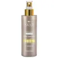 Профессиональный распутывающий праймер для волос HAIR COMPANY PROFESSIONAL