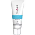 Genosys Intensive Hydro Soothing Cream Интенсивный увлажняющий, успокаивающий крем 50 ml