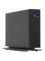 4 ТБ Внешний HDD LaCie d2 Professional [STHA4000800]