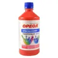 Колеровочная краска Ореол Тонирующая, фламинго, 0.72 л, 0.725 кг