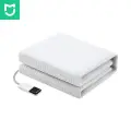 Электрическая простыня с подогревом Mijia Smart Electric Blanket (MJDRT018H)