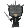 Фигурка Funko Mouth of Sauron 80832, коллекционная, высота 9 см, ПВХ
