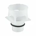 Седло смывного клапана для инсталляций Grohe Rapid SL GD2 42315000
