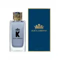 Мужская туалетная вода Dolce&gabbana King, 100 мл
