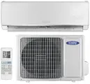 Инверторные сплит-системы General Climate GC-MR24HR32 / GU-MR24H32