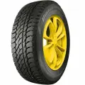 Автошина Viatti 205/75R15 97T Bosco S/T V-526 TL, арт. V3150084