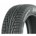 Ikon Tyres 255/60 R18 Nordman RS2 SUV 112R