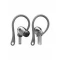 Elago для Galaxy Buds 3/3 Pro крепление EarHook Dark Grey (2 шт.)