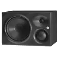 Студийный монитор активный Neumann KH 310 A R G