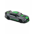 Машинка 1:43 Shelby Mustang GT 500 S4311504