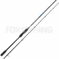 Спиннинг Narval Fishing River Dance 252см. 0-72гр. вес 128гр. fast / 83HH