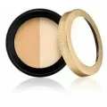 Jane Iredale, Корректор для глаз Circle-Delete, цвет: Yellow, 2,8г
