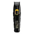 Триммер для тела Wahl Extreme Grip 09893.0460, питание от сети и аккумулятора, 240 мин