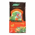 Грунт Буйские Удобрения Волшебная Грядка, универсальный, 50л