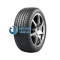 LingLong Leao 235/40R19 96Y XL Nova-Force Acro TL Шины летние