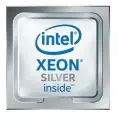 Центральный Процессор Intel Xeon® Silver 4514Y 16 Cores, 32 Threads, 2.0/3.4GHz, 30M, DDR5-4400, 2S, 150W OEM