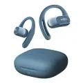 Беспроводные наушники SHOKZ OpenFit Air True Wireless Earbuds Stone Blue