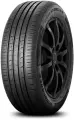 Летние автомобильные шины Windforce Catchfors H/P 195/55 R15 85V