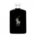 Туалетная вода Ralph Lauren Polo Black 200 мл