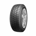 Автошина Dynamo (SAILUN Group) 205/45R17 88H XL SNOW-H MWH01