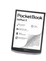 Электронная книга InkPad X