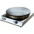 Блинница Grill Master Ф1БкрЭ 350 мм