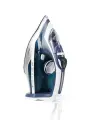 Утюг для глажки паровой электрический ATH-5580 3000Вт