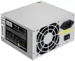 Блок питания ExeGate CP600 EX292144RUS-PC, 600 Вт