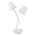 Настольная лампа MW-Light Aelita Reading Lamp 480032702