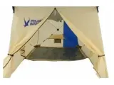 Палатка Polar Bird 4SК long