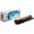 Картридж для Brother TN2275, G&ampG совместимый