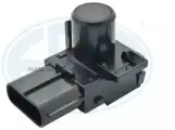 ERA 566068 Датчик парковки TOYOTA COROLLA 04-09