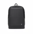 Рюкзак Xiaomi 90 Points NINETYGO City Commuter Backpack (черный