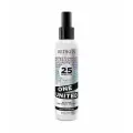 Redken One United Multi-Benefit Treatment Spray - Многофункциональный спрей 25в1 150 мл